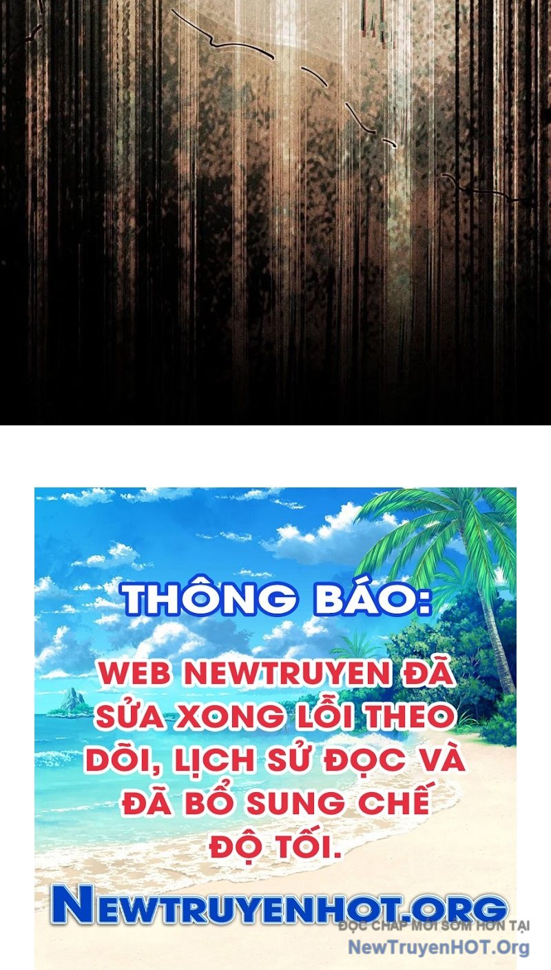 Ta Học Trảm Thần Trong Bệnh Viện Tâm Thần chapter 235 - Trang 58
