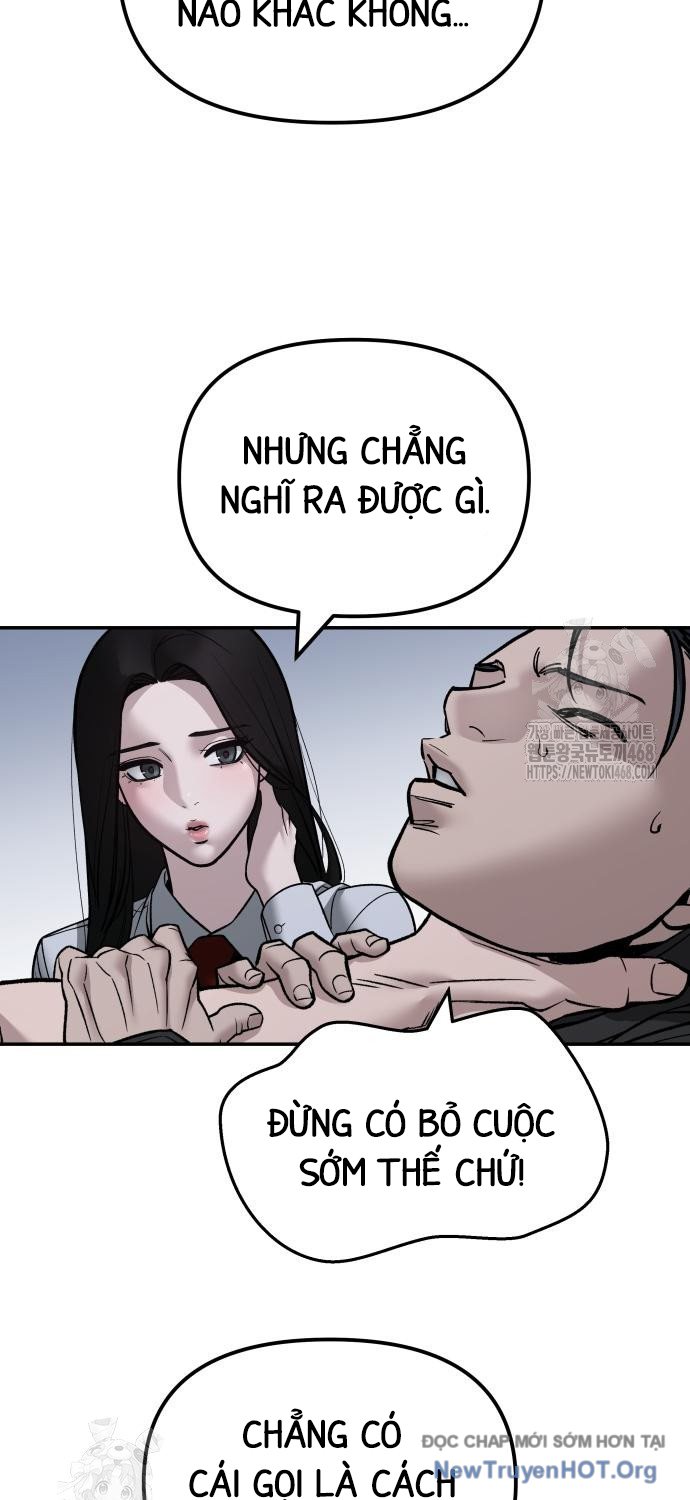 Giang Hồ Thực Thi Công Lý chapter 140 - Trang 69