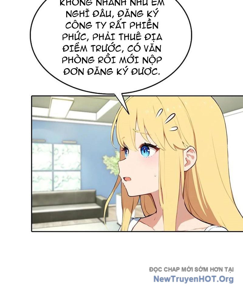 Nghịch Tập Hệ Thống: Ta Có Max Độ Thiện Cảm Của Nữ Thần chapter 67 - Trang 12
