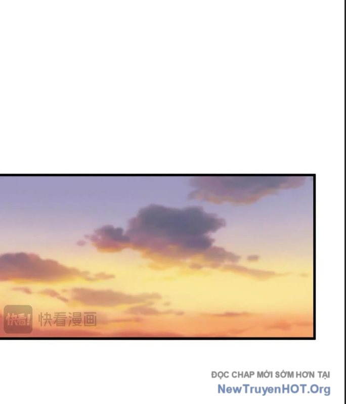 Đại Quản Gia Là Ma Hoàng chapter 712 - Trang 27