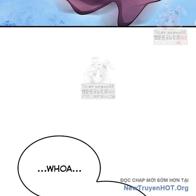 Pháp Sư Cận Chiến Mạnh Nhất chapter 67 - Trang 153