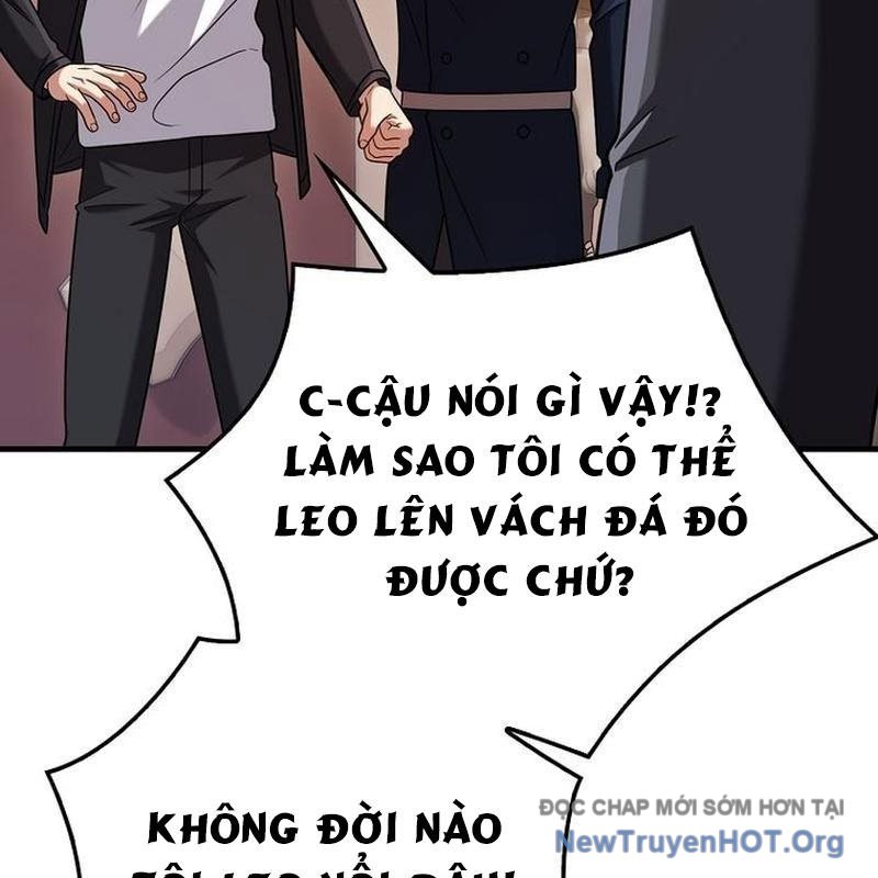 Pháp Sư Cận Chiến Mạnh Nhất chapter 66 - Trang 44