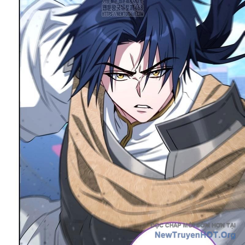 Cẩm nang dành cho top ranker chapter 35 - Trang 144