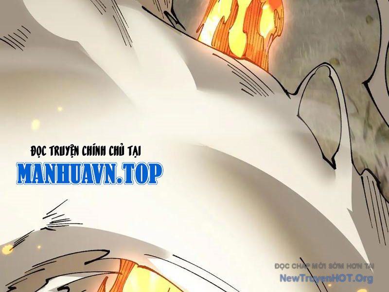 Chuyển Sinh Thành Goblin chapter 62 - Trang 187
