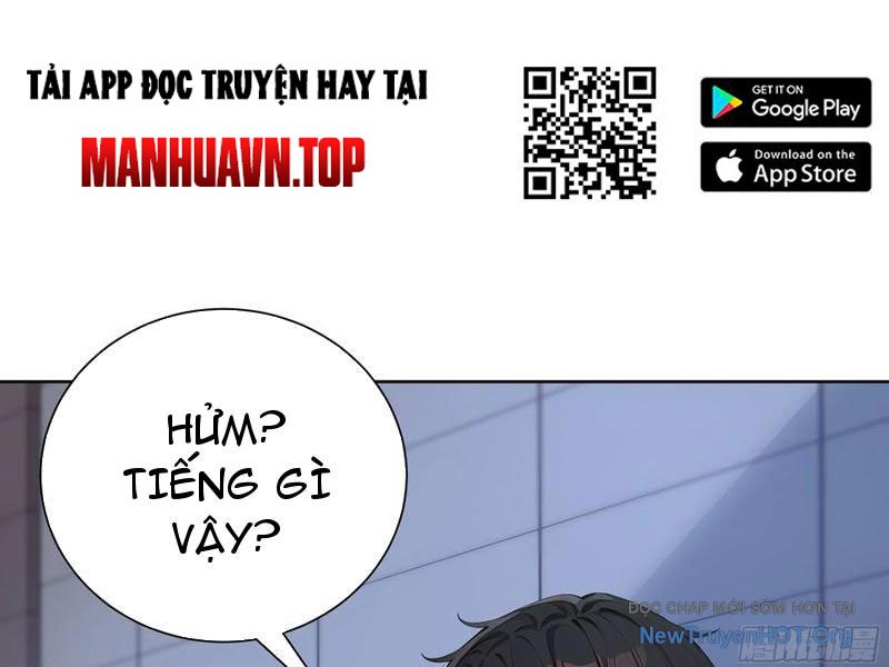 Bắt đầu Vô địch Từ Trúc Cơ chapter 72 - Trang 96