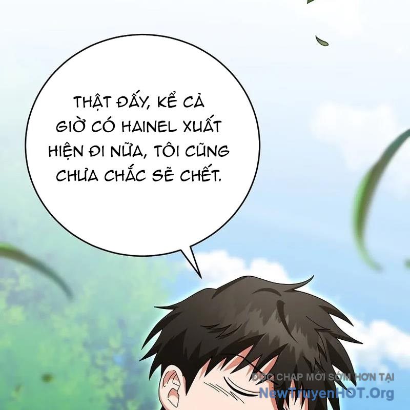 Bậc Thầy Toàn Bộ Kỹ Năng chapter 17 - Trang 156