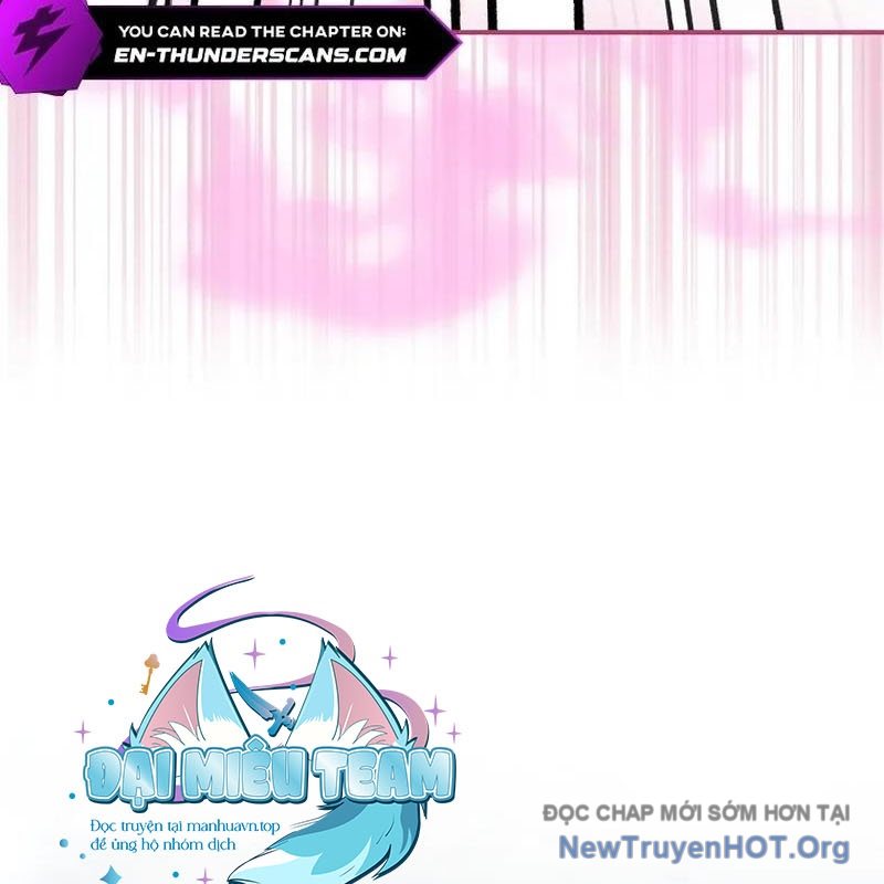 Bậc Thầy Toàn Bộ Kỹ Năng chapter 21 - Trang 27