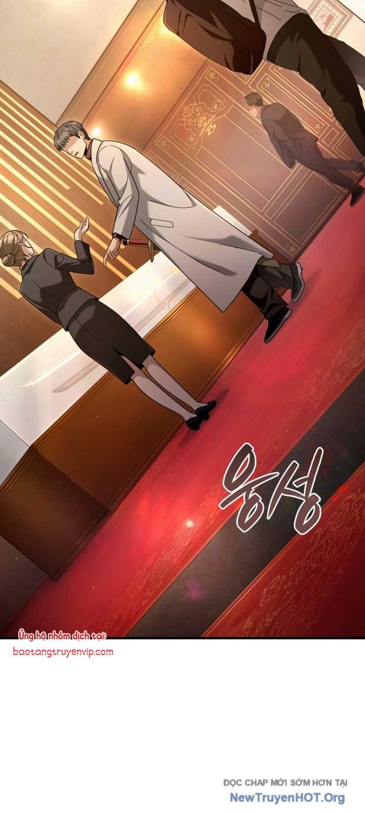 Huyễn Tượng Thợ Săn Tại Dị Giới chapter 43 - Trang 52