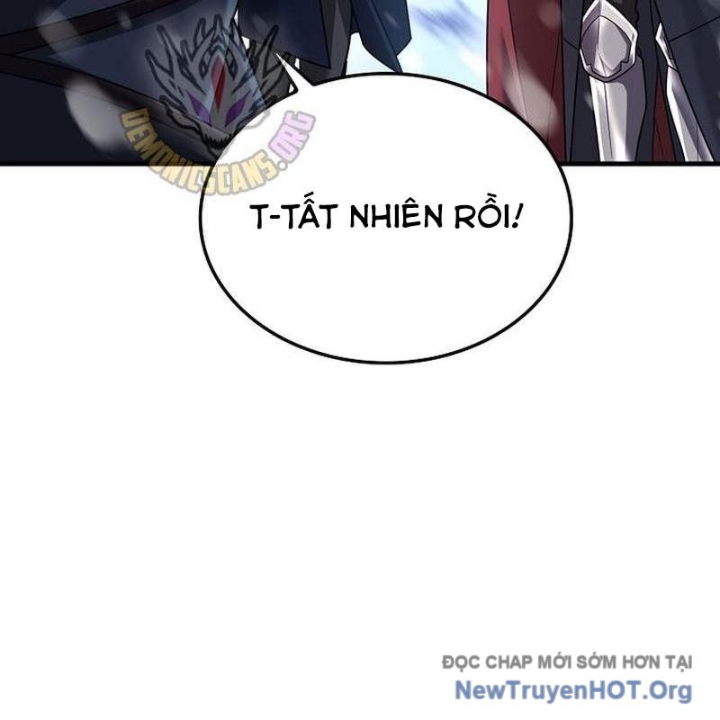Pháp Sư Cận Chiến Mạnh Nhất chapter 66 - Trang 98