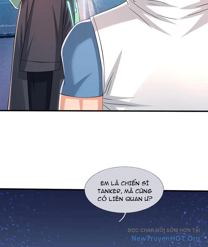 Khởi đầu Bằng Một Vạn Hít đất: Oanh Sát Thần Minh! chapter 57 - Trang 64