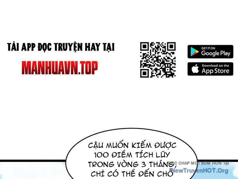 Ta Thần Ma Song Tu Chế Bá Thiên Hạ chapter 145 - Trang 29