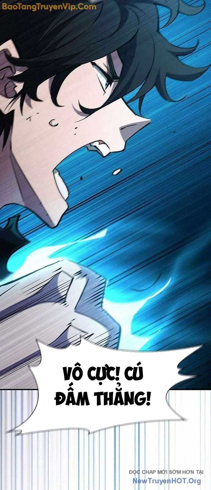 Sinh Tồn Giả Tối Cường chapter 11 - Trang 25