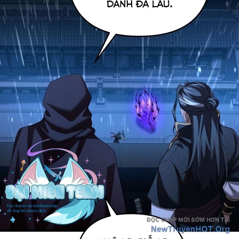 Võ Thần Tái Sinh chapter 21 - Trang 38