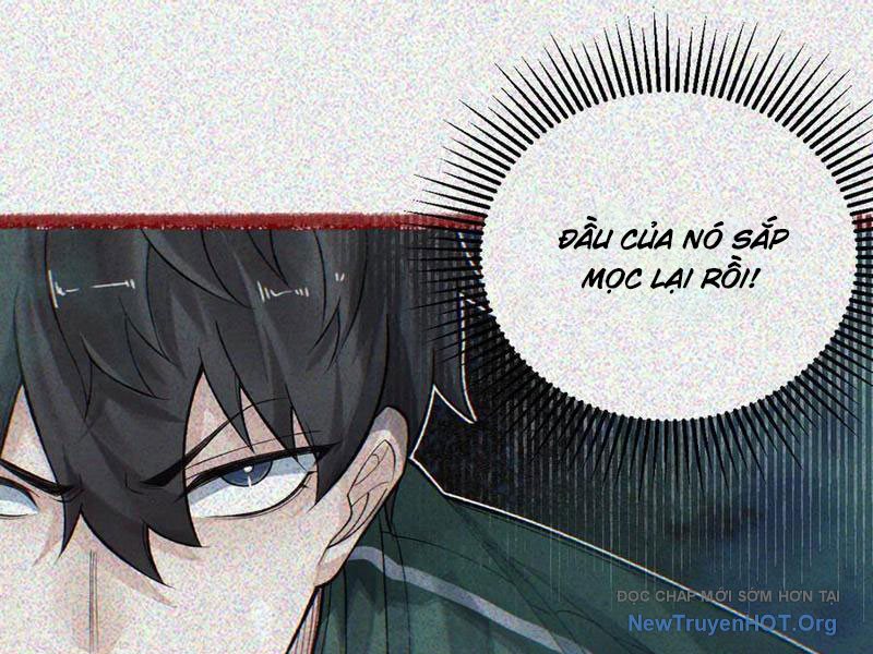 Làm Người Nhặt Xác, Tôi Khởi Đầu Là Giải Phẫu Bạn Gái Cũ! chapter 33 - Trang 63