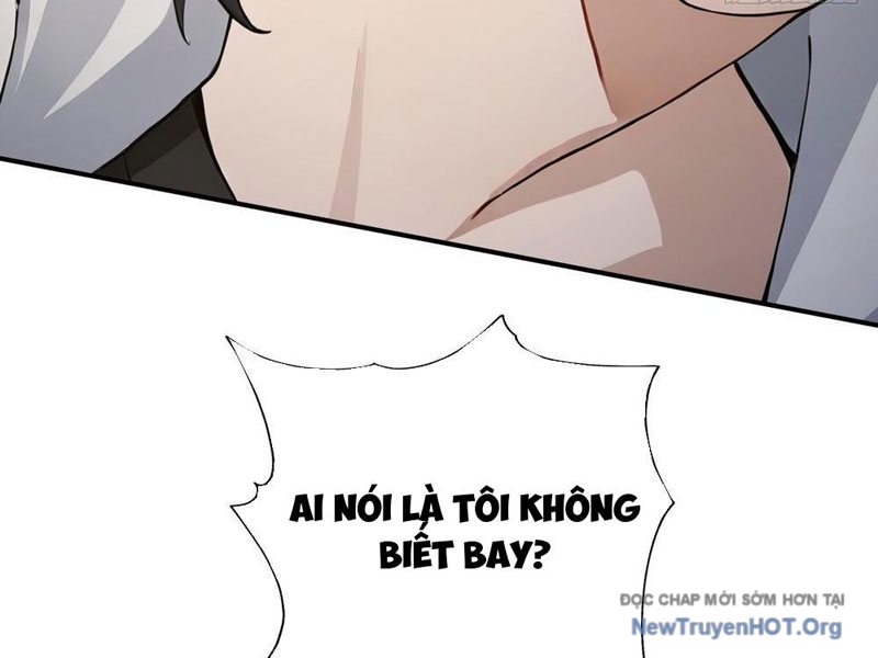 Thái Cổ Thập Hung: Người khác ngự thú ta ngự thú nương chapter 16 - Trang 129
