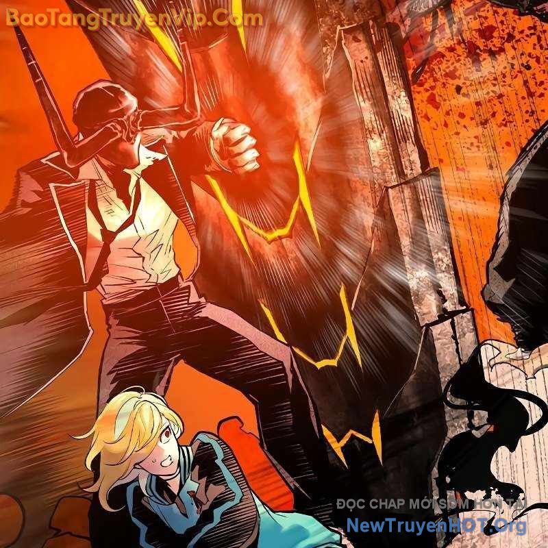 Nhân Trùng Đại Chiến chapter 162 - Trang 50