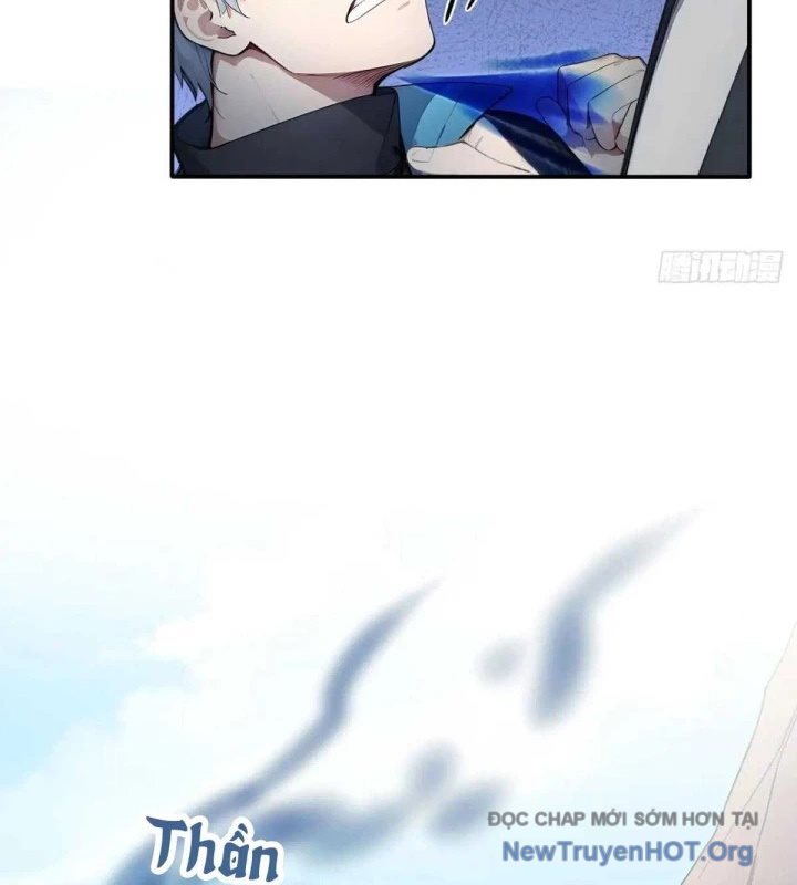 Toàn Dân Thần Vương: Tôi Hiến Tế Nghìn Tỷ Sinh Linh! chapter 107 - Trang 21