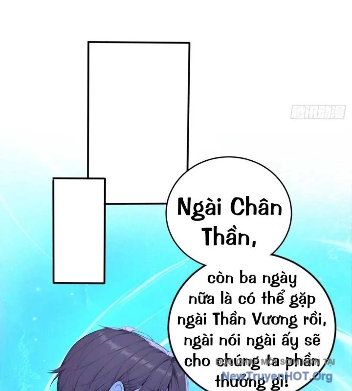 Toàn Dân Thần Vương: Tôi Hiến Tế Nghìn Tỷ Sinh Linh! chapter 107 - Trang 58