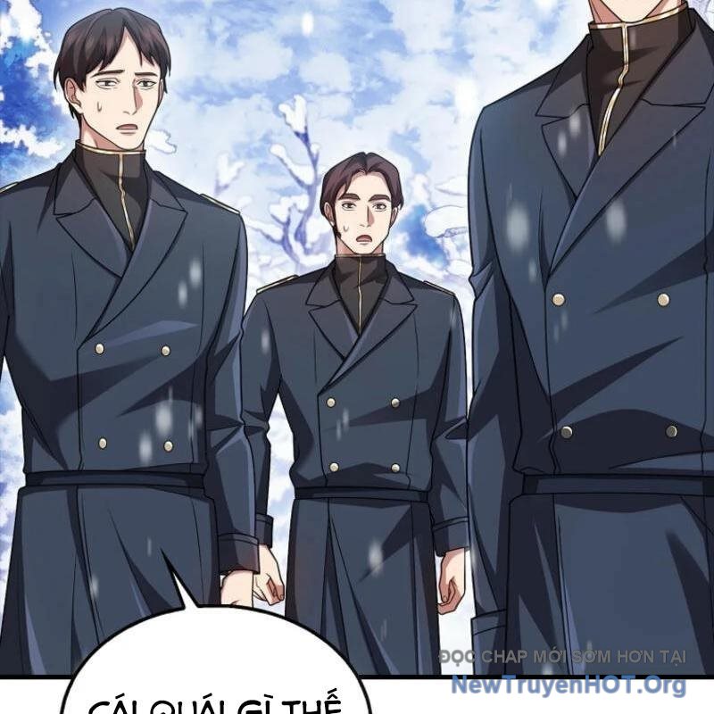 Pháp Sư Cận Chiến Mạnh Nhất chapter 65 - Trang 89