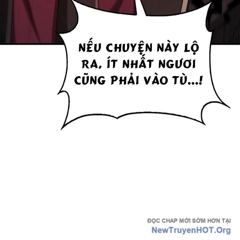 Pháp Sư Cận Chiến Mạnh Nhất chapter 60 - Trang 174