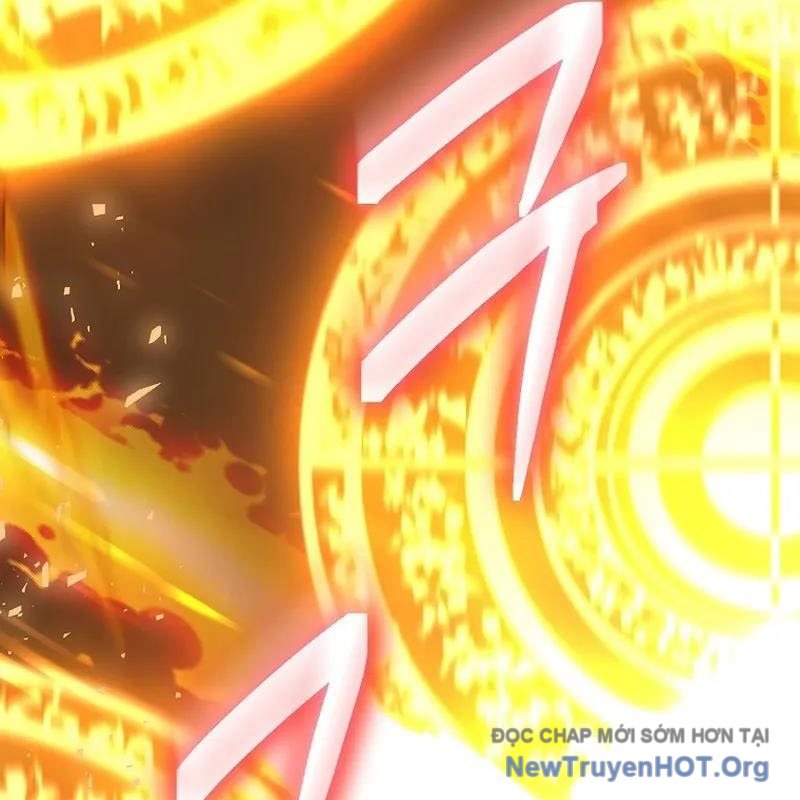 Bậc Thầy Toàn Bộ Kỹ Năng chapter 18 - Trang 182
