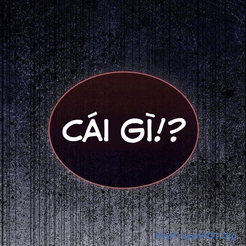 Pháp Sư Cận Chiến Mạnh Nhất chapter 66 - Trang 54