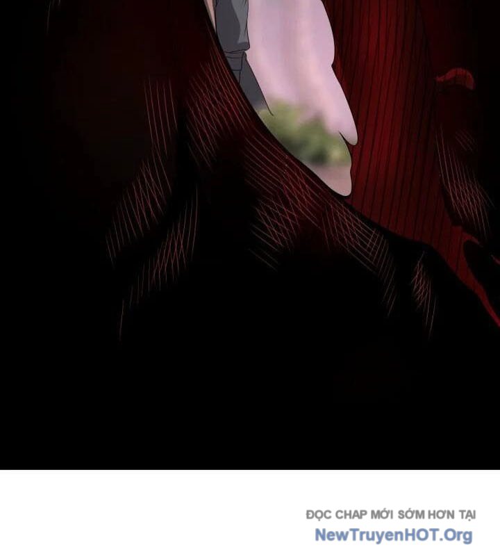 Võ Thần Tái Sinh chapter 19 - Trang 50