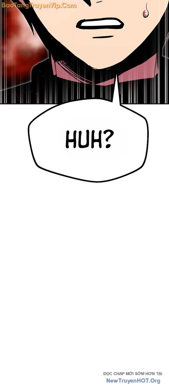 Hồi Quy Trở Lại Thành Kẻ Vô Dụng chapter 88.3 - Trang 26