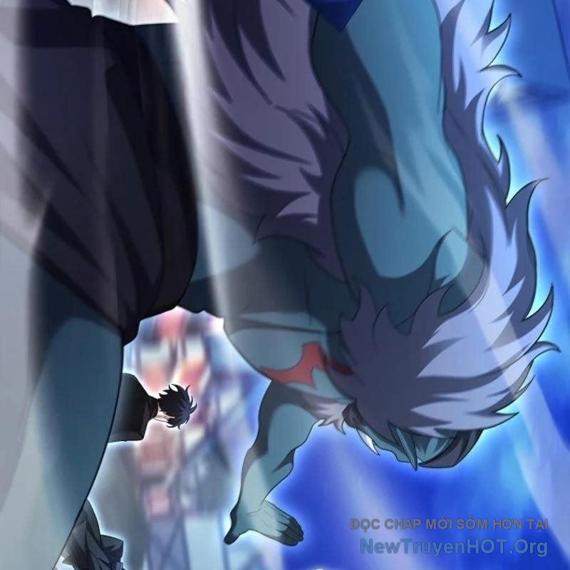 Pháp Sư Cận Chiến Mạnh Nhất chapter 60 - Trang 88