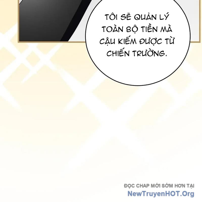 Bậc Thầy Toàn Bộ Kỹ Năng chapter 16 - Trang 177