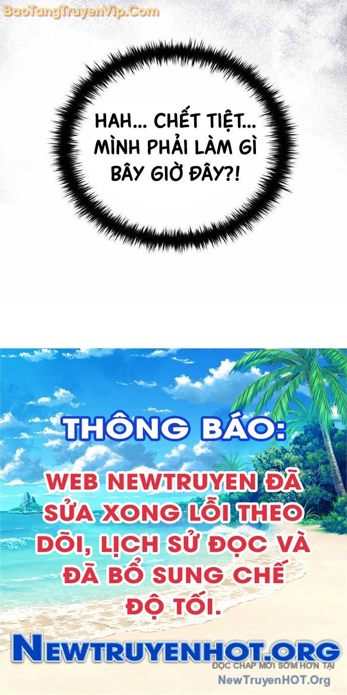 Sinh Tồn Giả Tối Cường chapter 11 - Trang 111