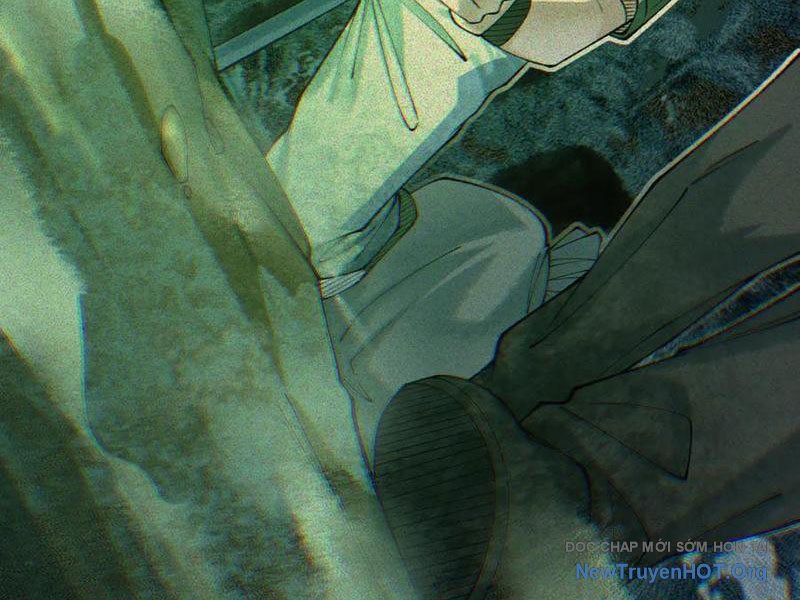Làm Người Nhặt Xác, Tôi Khởi Đầu Là Giải Phẫu Bạn Gái Cũ! chapter 32 - Trang 13