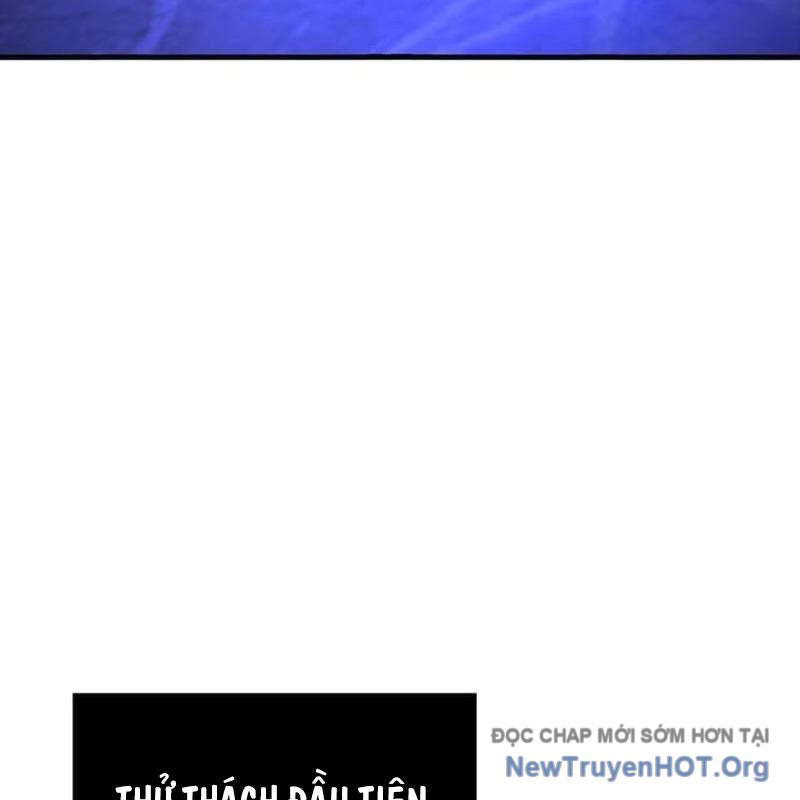 Pháp Sư Cận Chiến Mạnh Nhất chapter 62 - Trang 144