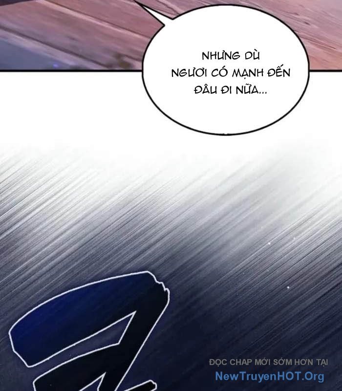 Pháp Sư Cận Chiến Mạnh Nhất chapter 59 - Trang 216