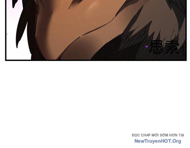 Chuyển Sinh Thành Goblin chapter 62.2 (chap 52.2) - Trang 166