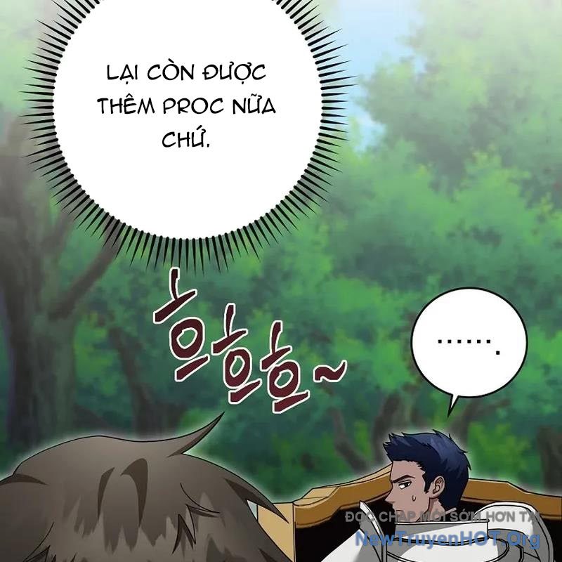 Bậc Thầy Toàn Bộ Kỹ Năng chapter 17 - Trang 56