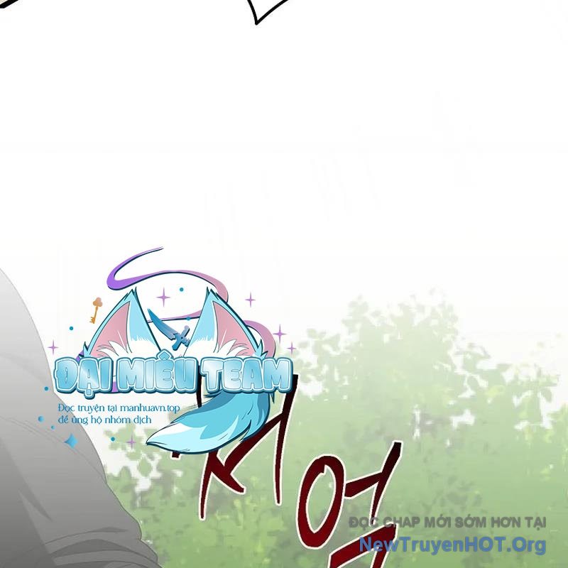 Bậc Thầy Toàn Bộ Kỹ Năng chapter 17 - Trang 189