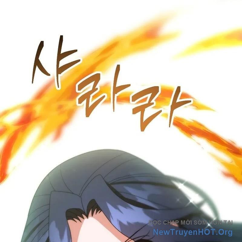 Bậc Thầy Toàn Bộ Kỹ Năng chapter 16 - Trang 192