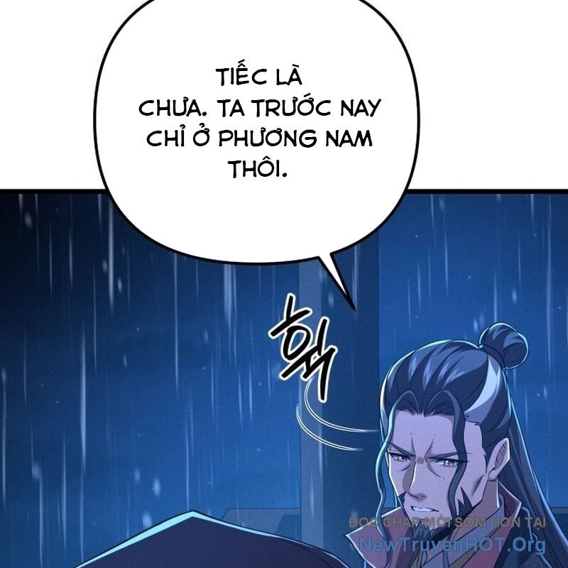 Võ Thần Tái Sinh chapter 21 - Trang 32