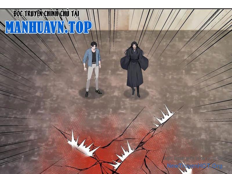 Bắt đầu Vô địch Từ Trúc Cơ chapter 69 - Trang 20