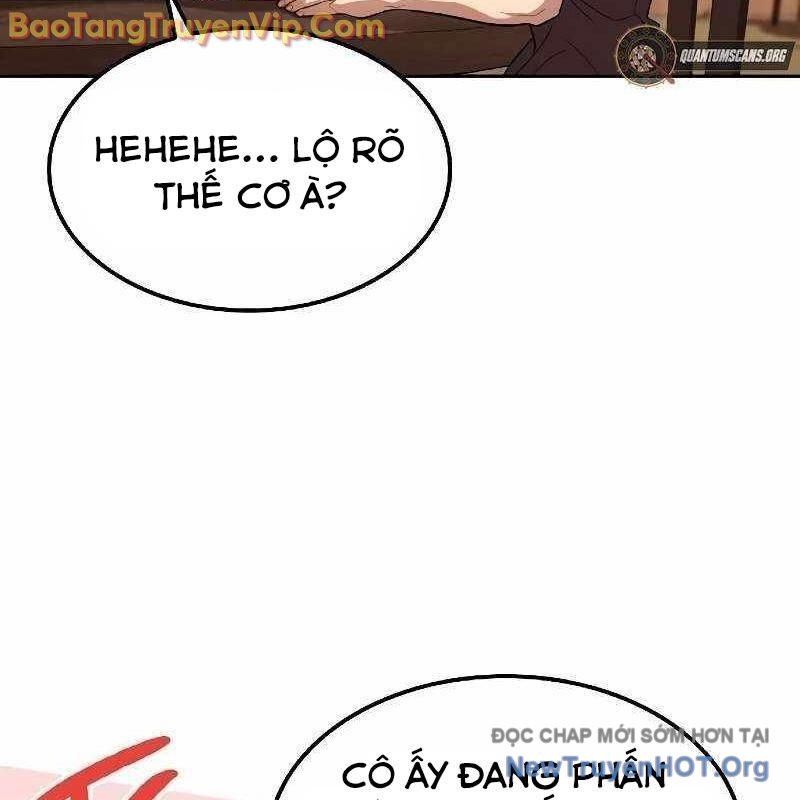Đại Pháp Sư Mở Nhà Hàng chapter 85 - Trang 66