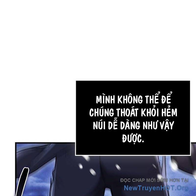 Pháp Sư Cận Chiến Mạnh Nhất chapter 66 - Trang 178