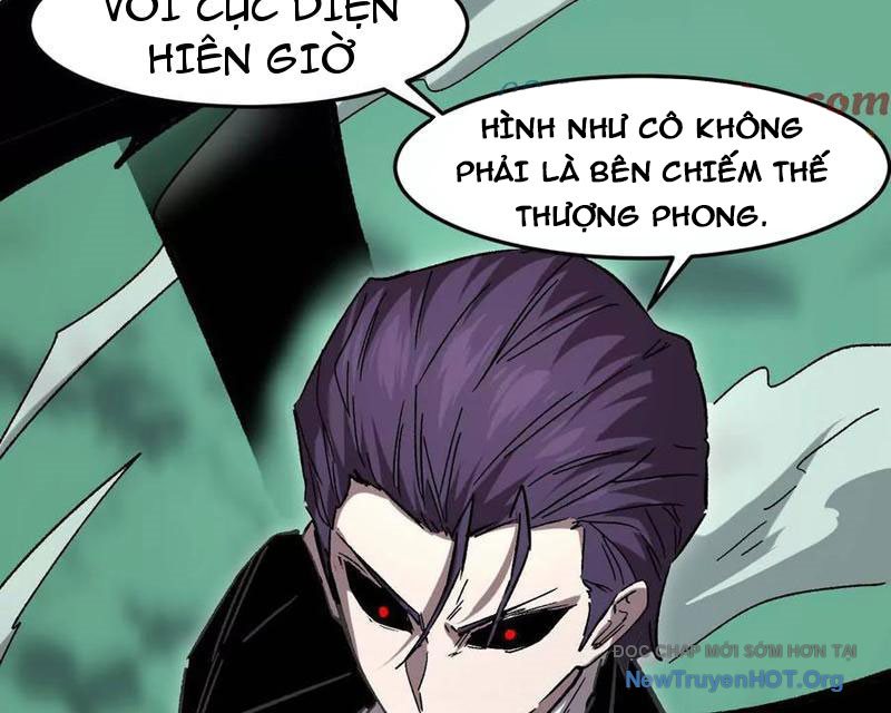 Cương Thi Tiên Sinh chapter 165 - Trang 67