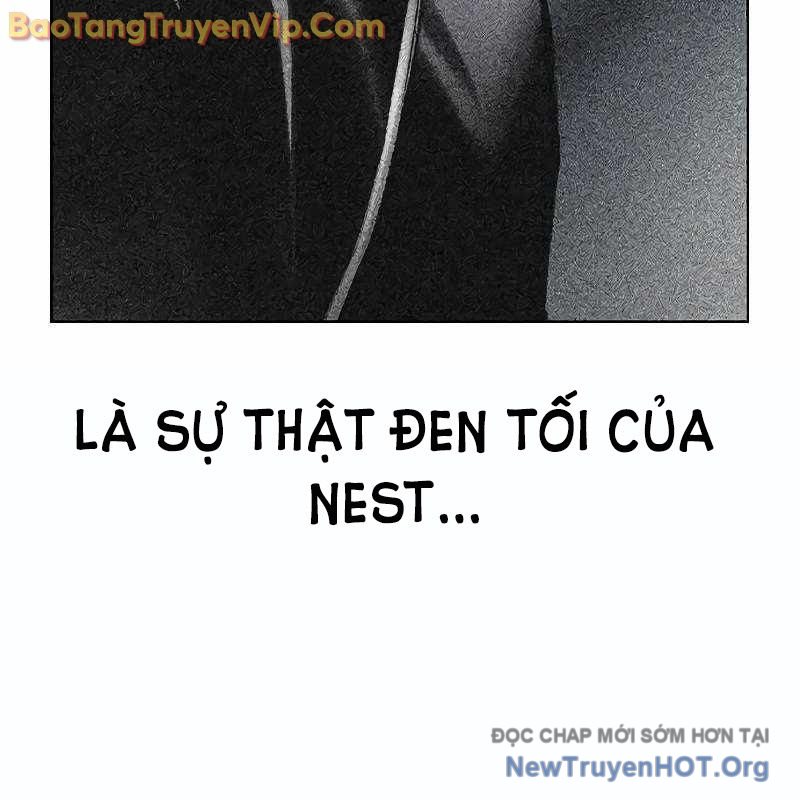 Nhân Trùng Đại Chiến chapter 162 - Trang 216