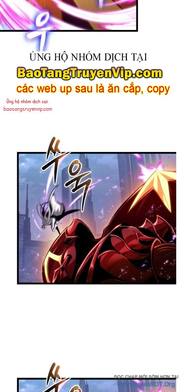 Thế Giới Sau Tận Thế chapter 183 - Trang 72