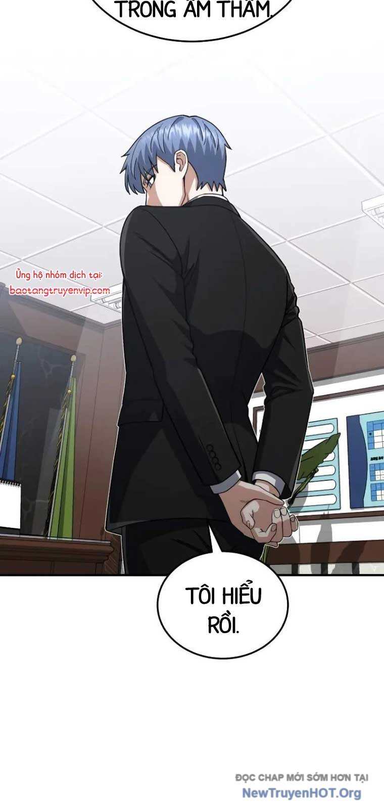 Thiên Tài Của Dòng Dõi Độc Nhất Vô Nhị chapter 108.2 - Trang 42