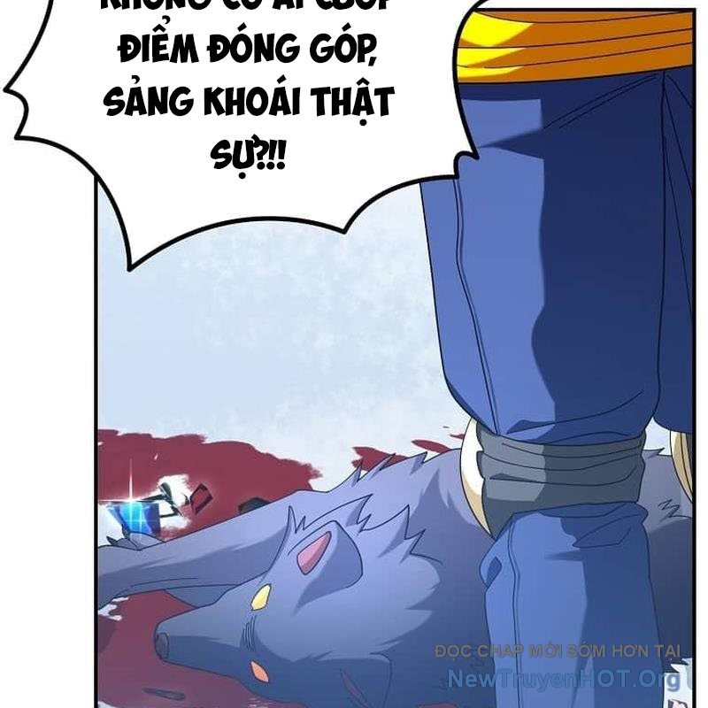 Bậc Thầy Toàn Bộ Kỹ Năng chapter 20 - Trang 136