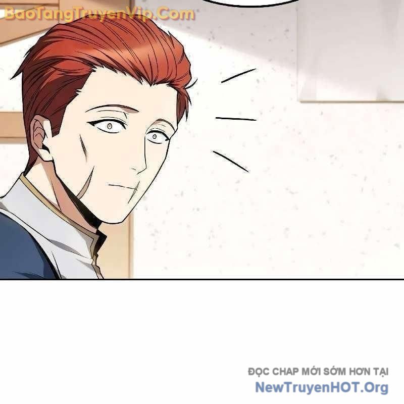 Đại Pháp Sư Mở Nhà Hàng chapter 85 - Trang 81