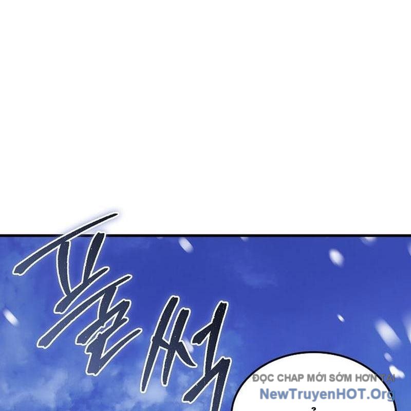 Pháp Sư Cận Chiến Mạnh Nhất chapter 66 - Trang 113