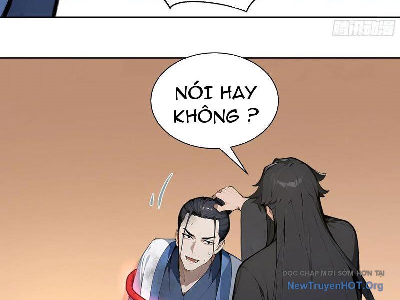 Bắt đầu Vô địch Từ Trúc Cơ chapter 71 - Trang 36